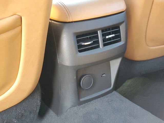 Certified 2024 Cadillac CT5 V image 29