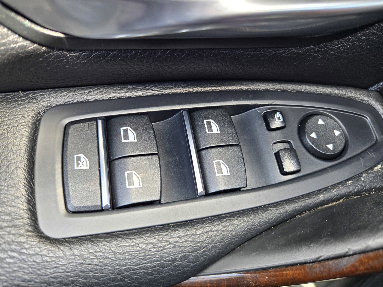 Used 2016 BMW 340i Sedan image 26