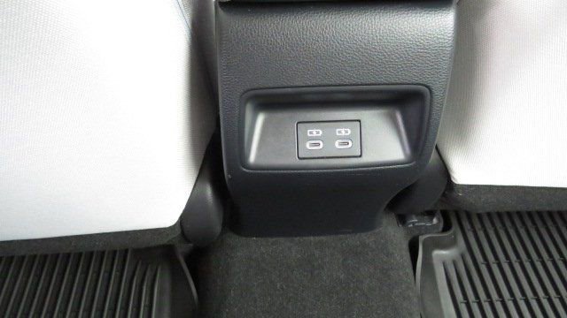 Used 2023 Toyota Corolla LE image 16