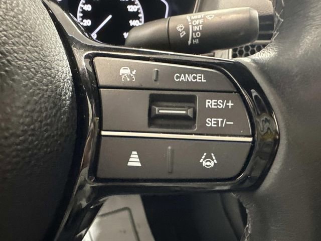 Used 2022 Honda Civic Sport image 8