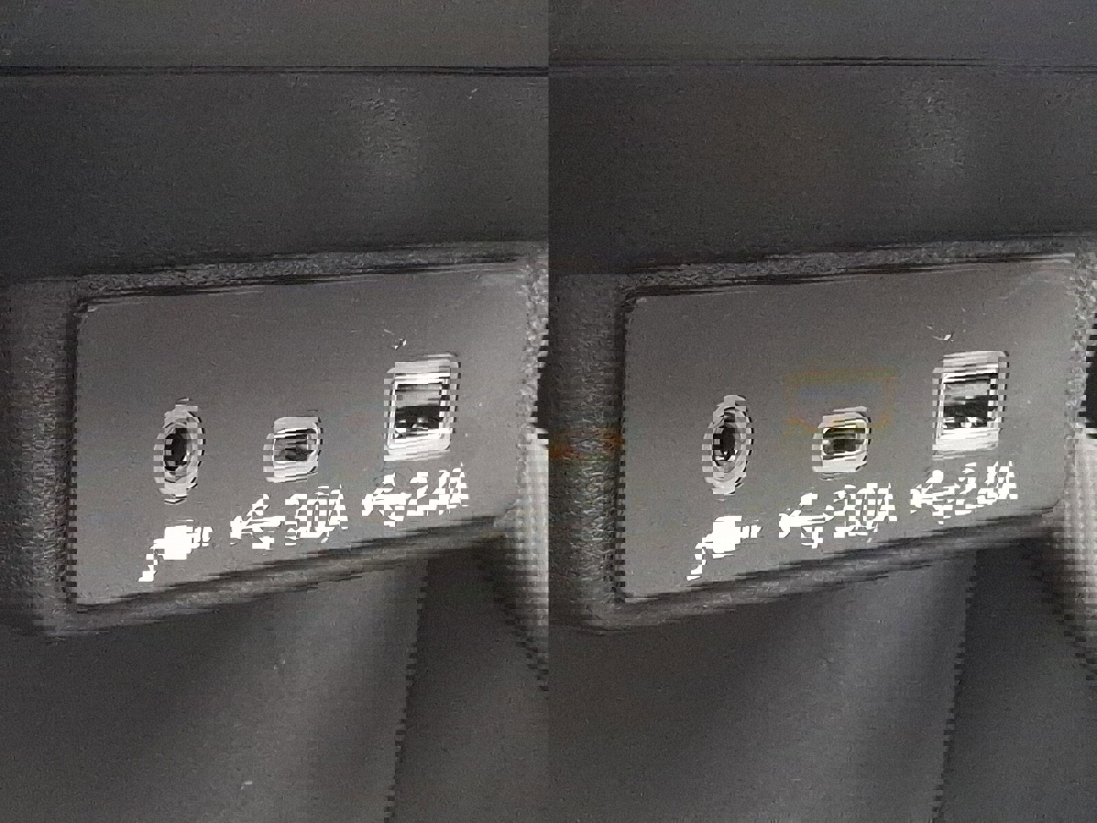 Certified 2025 Subaru Forester Limited image 25