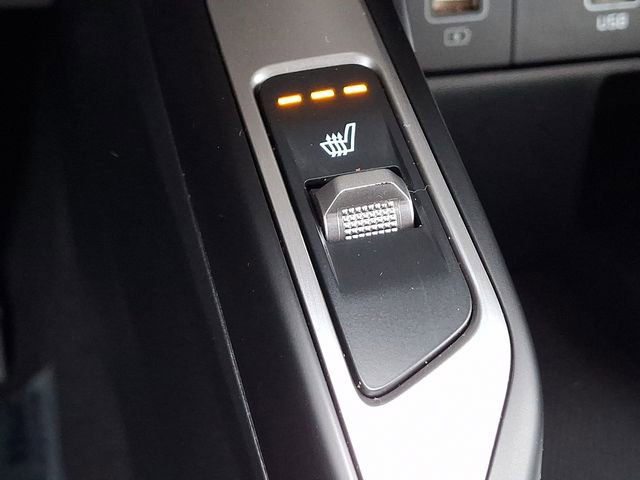 Certified 2023 Kia Sorento EX AWD/4WD image 25