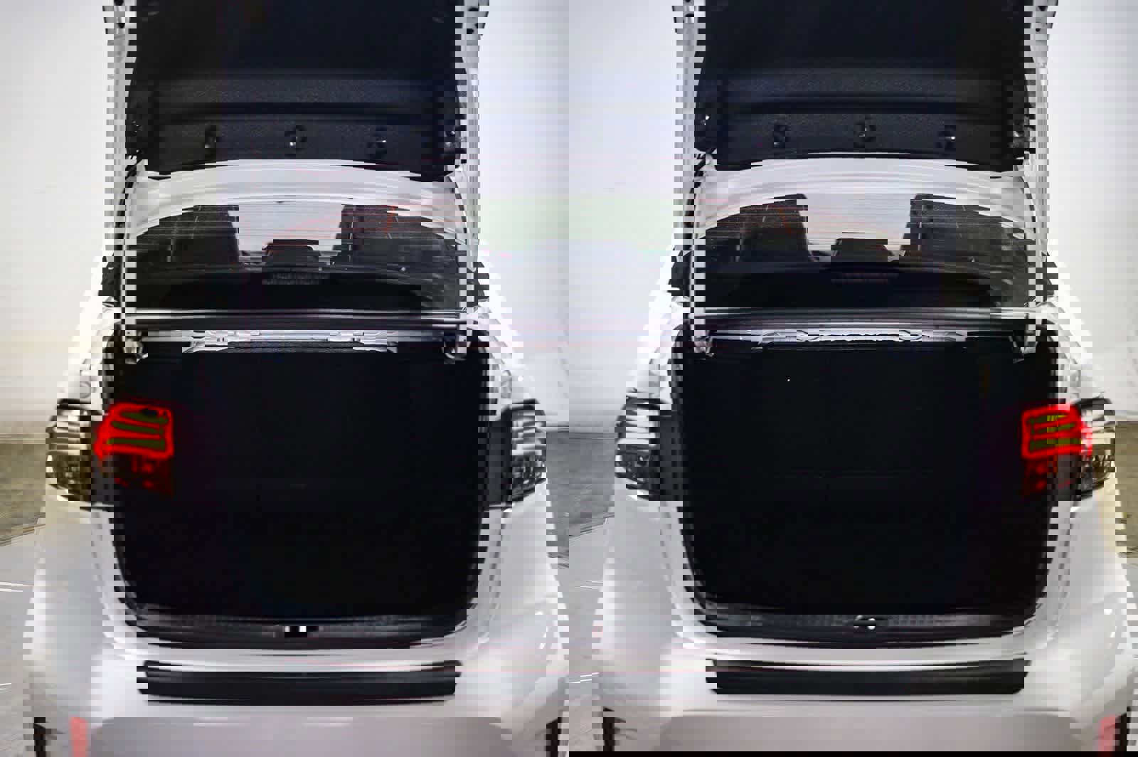 Certified 2022 Toyota Corolla XSE w/ Carpet Mat Package (TMS) image 28