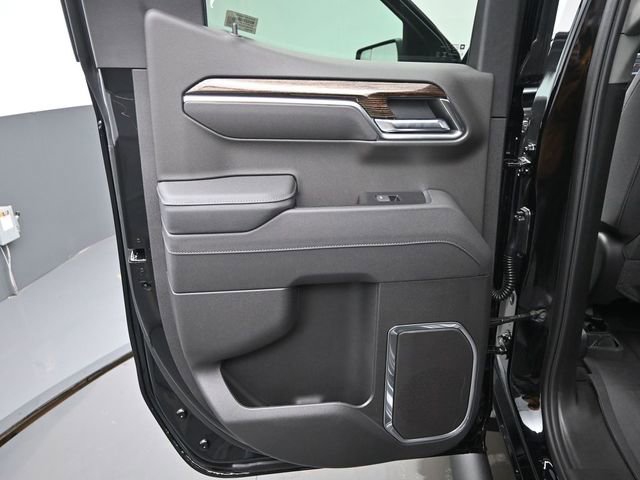 New 2026 GMC Sierra 1500 Elevation w/ Elevation Select Package image 14