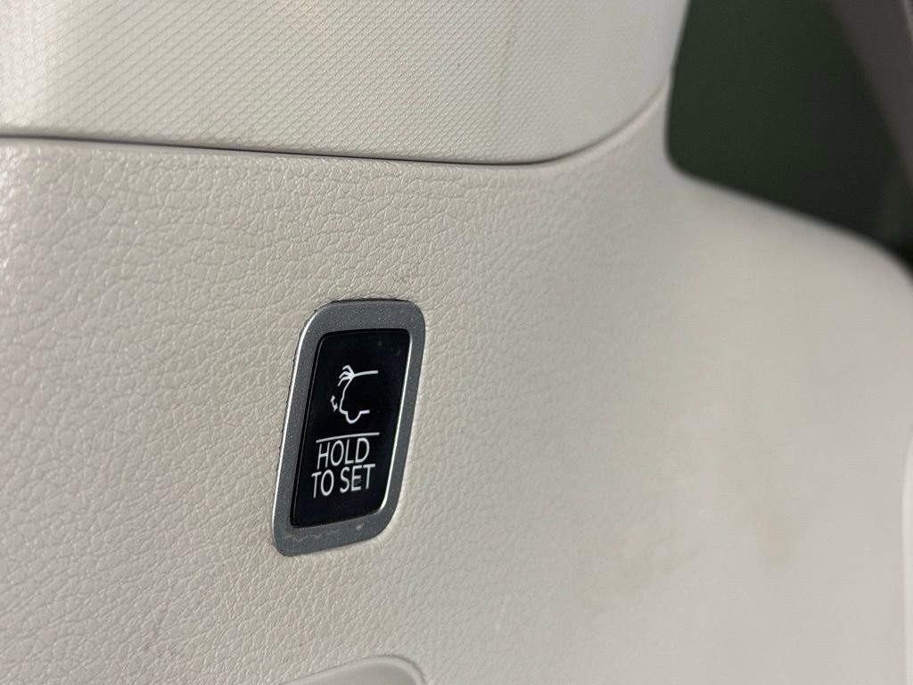 Used 2023 Jeep Grand Wagoneer Series II w/ Flexible Seating Group AWD/4WD image 34