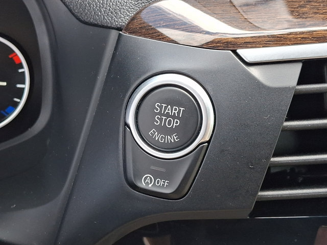 Used 2018 BMW X3 xDrive30i AWD/4WD image 26