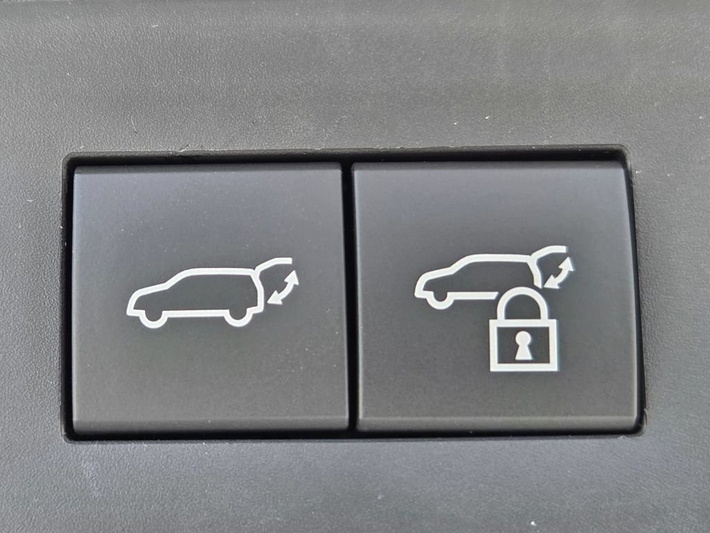 New 2026 Lexus TX 350 AWD image 32
