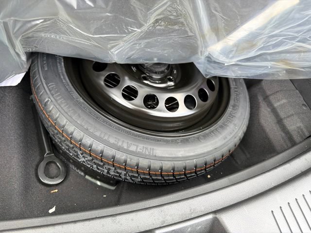 Used 2026 Buick Encore GX Sport Touring w/ Advanced Technology Package FWD image 12
