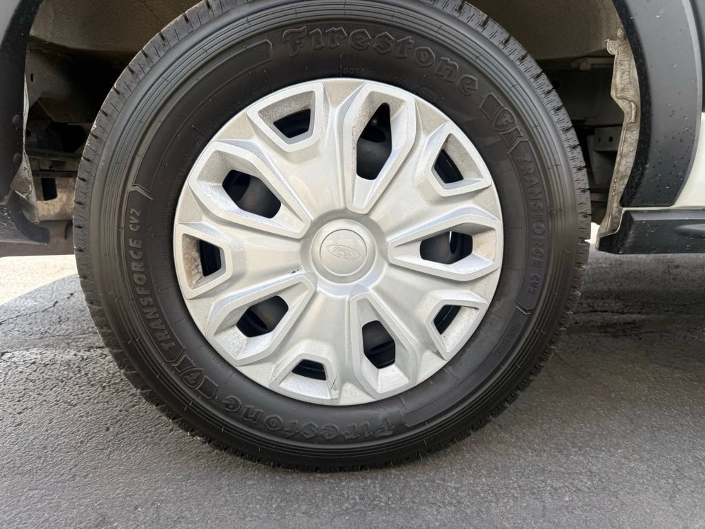 Used 2019 Ford Transit 150 XLT RWD image 52