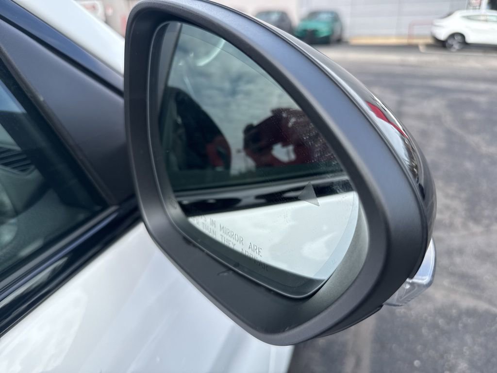 Used 2024 Alfa Romeo Stelvio Veloce image 20