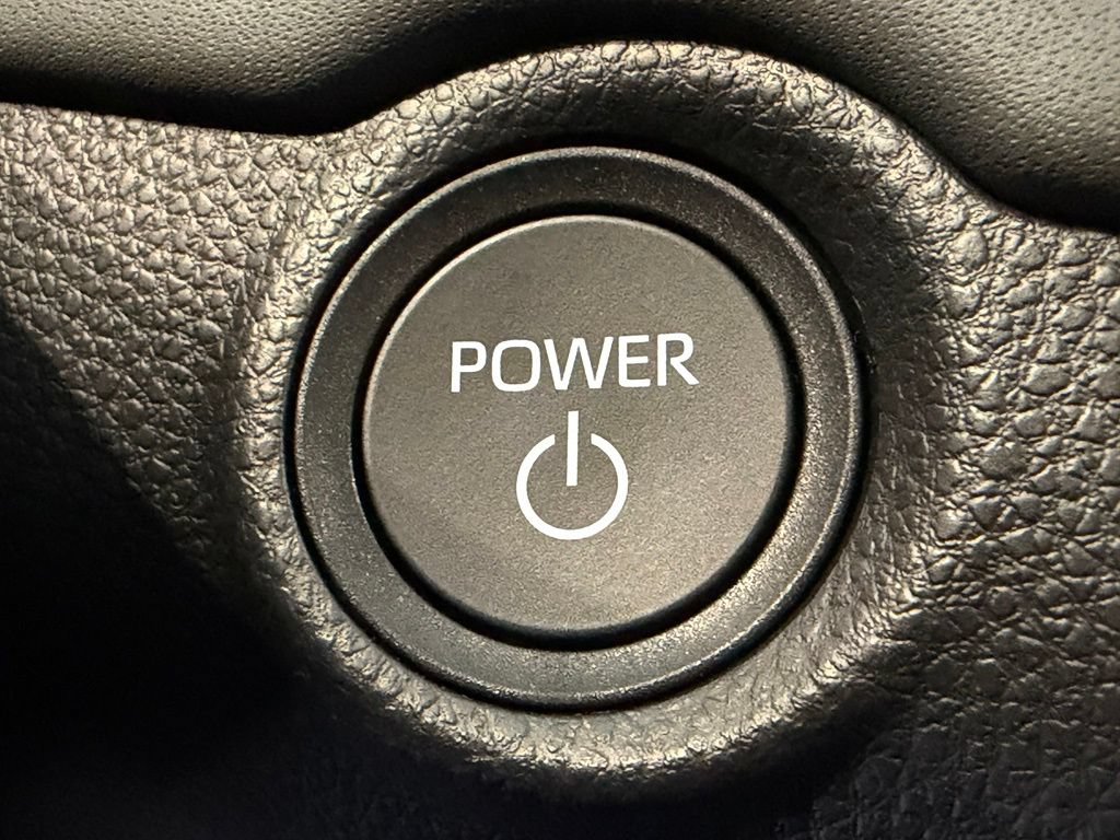 New 2026 Toyota RAV4 XSE AWD/4WD image 25