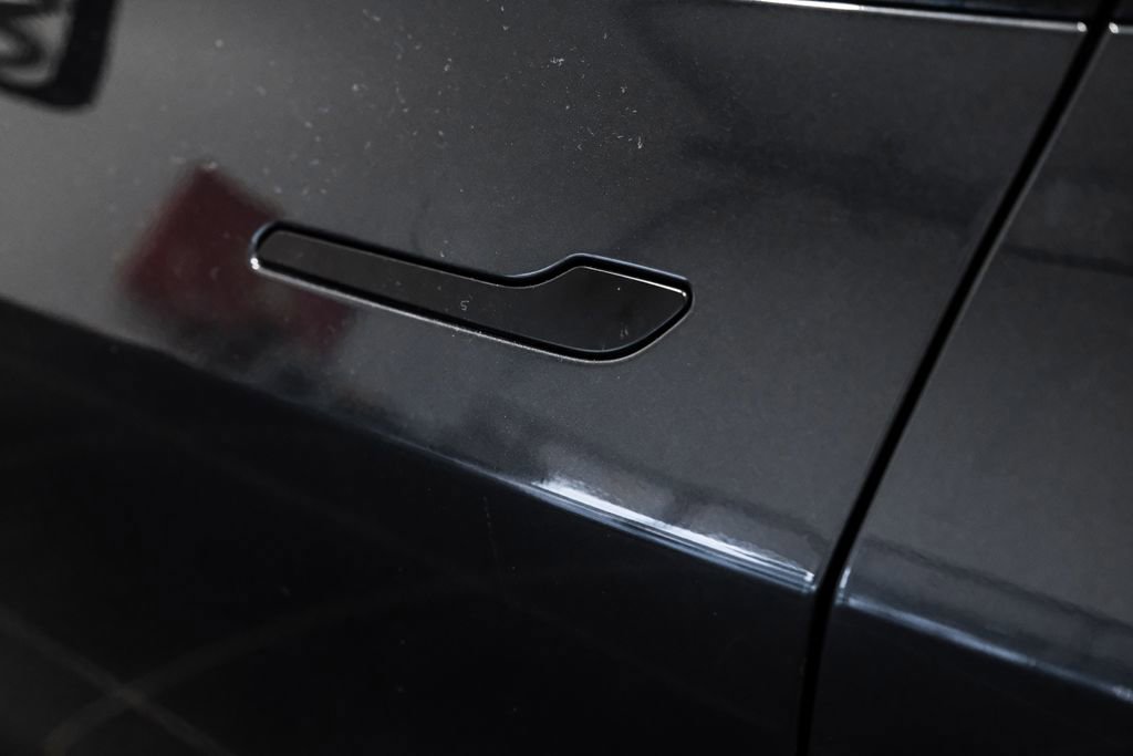 Used 2024 Tesla Model 3 Standard Range RWD image 40