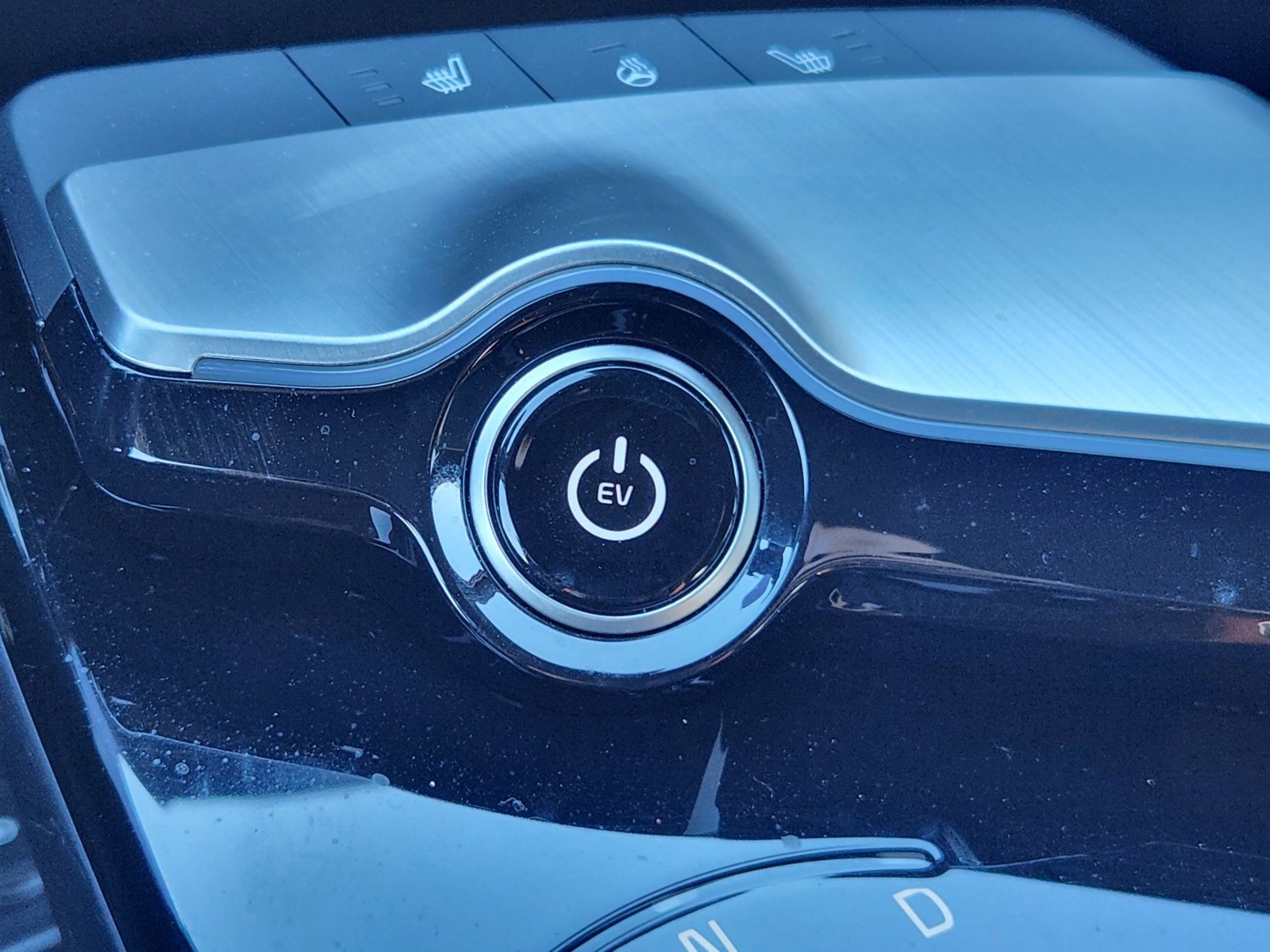 Used 2023 Kia EV6 GT image 18