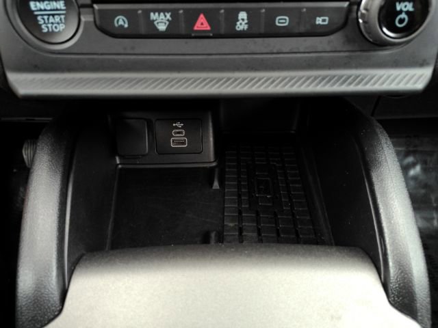 Used 2025 Ford Bronco Sport Big Bend w/ Convenience Package AWD/4WD image 41