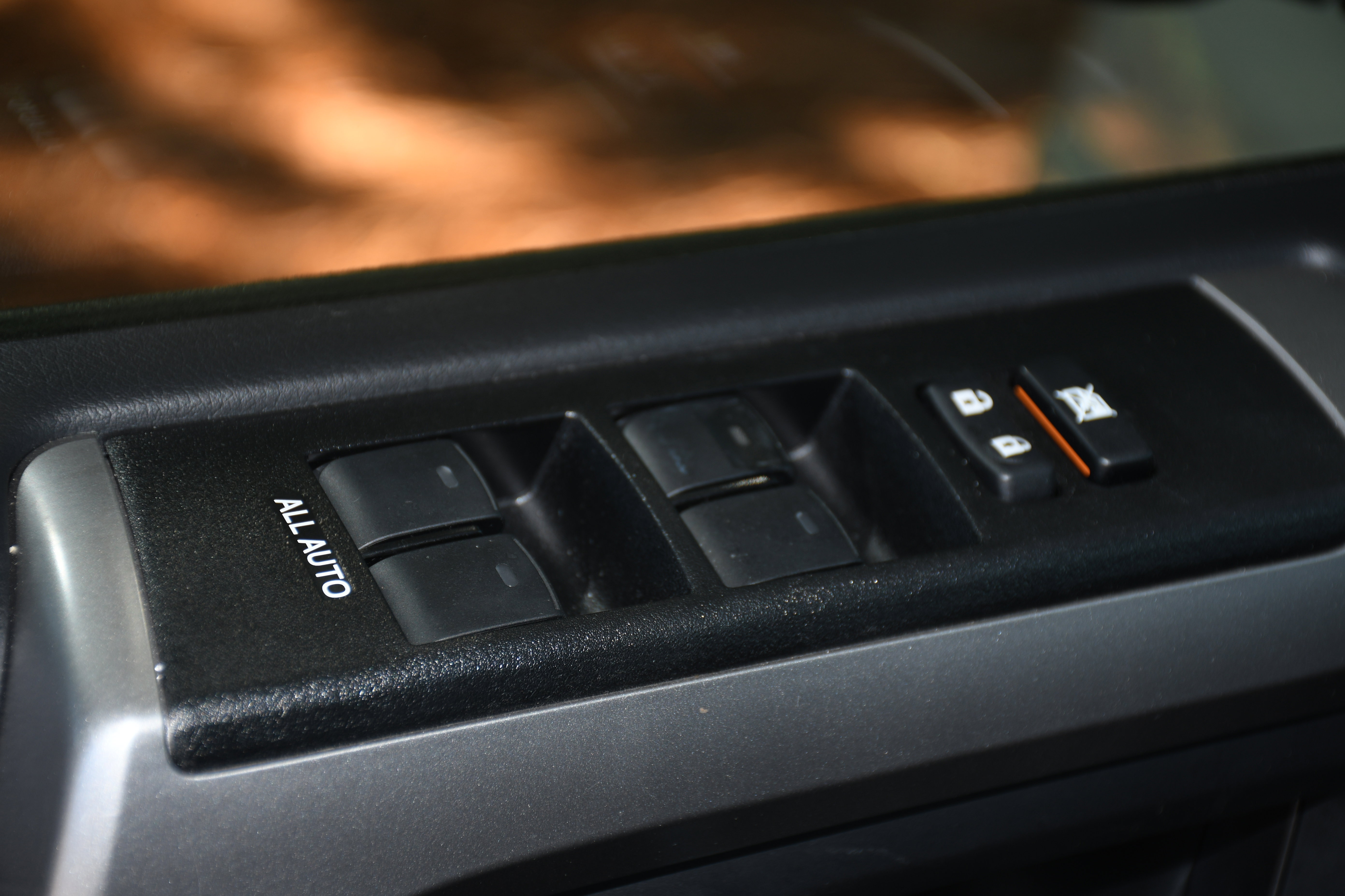 Certified 2024 Toyota 4Runner SR5 Premium image 11