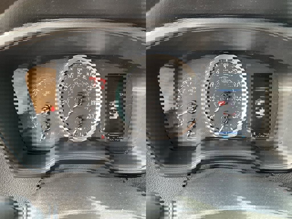 Used 2020 Toyota Corolla LE image 9