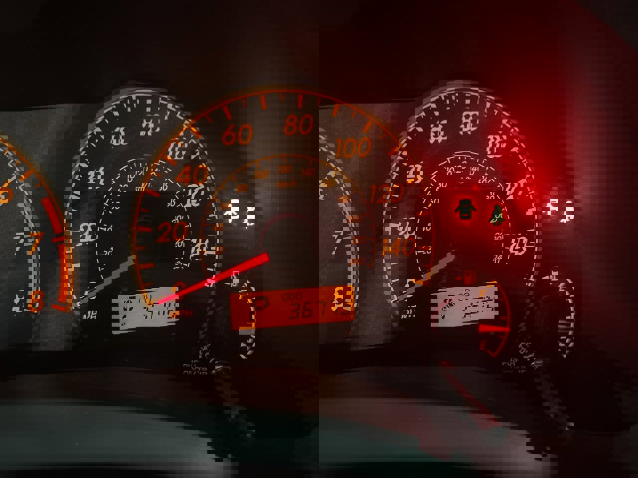 Used 2010 Toyota Corolla