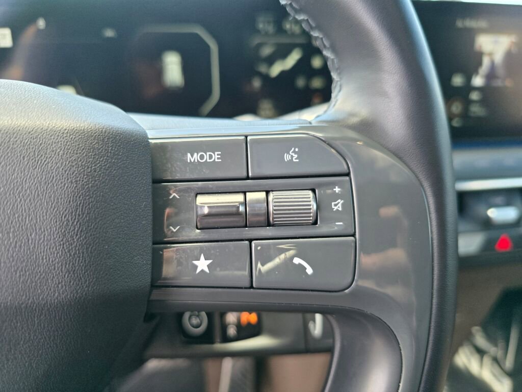 Used 2024 Kia EV9 GT-Line image 23