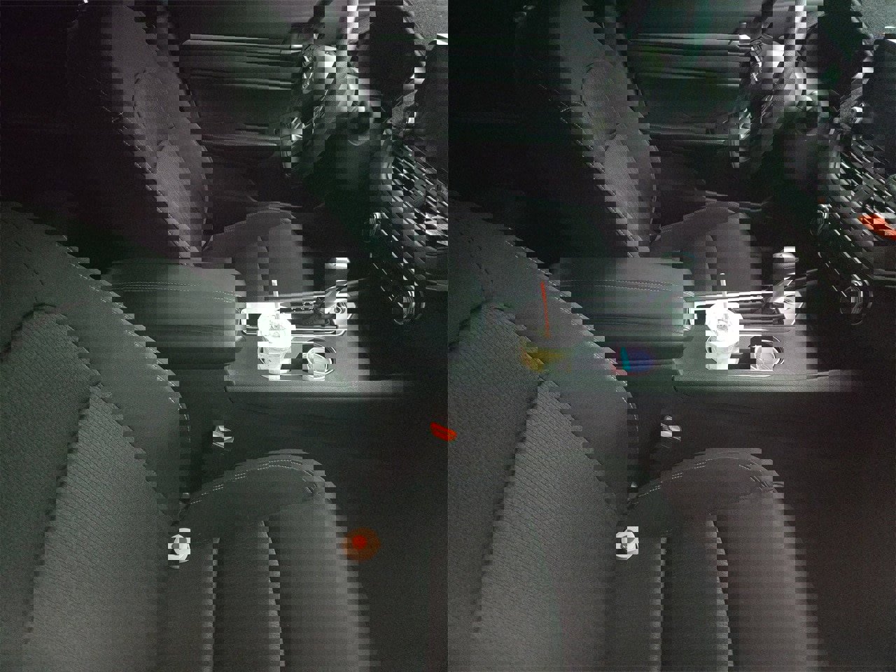 Used 2022 Nissan Altima 2.5 SV image 10