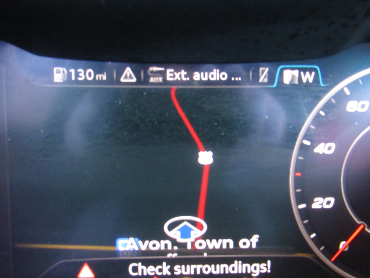 Used 2019 Audi TTS 2.0T quattro AWD 2dr Coupe image 31