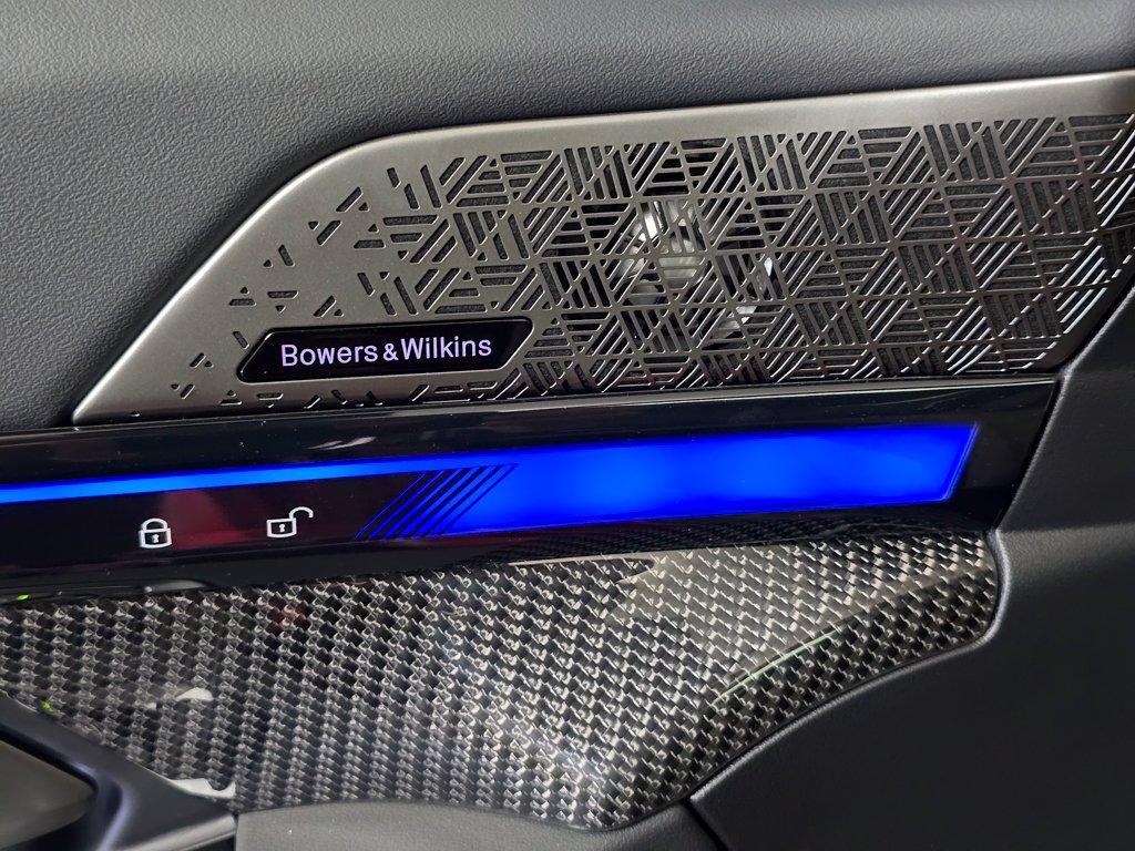 New 2027 BMW M5 Touring AWD/4WD image 15