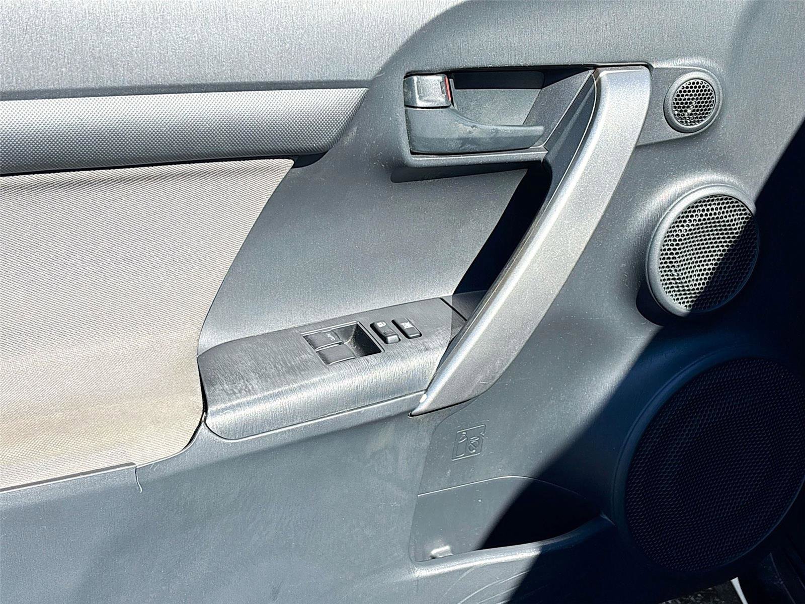 Used 2013 Scion tC image 19