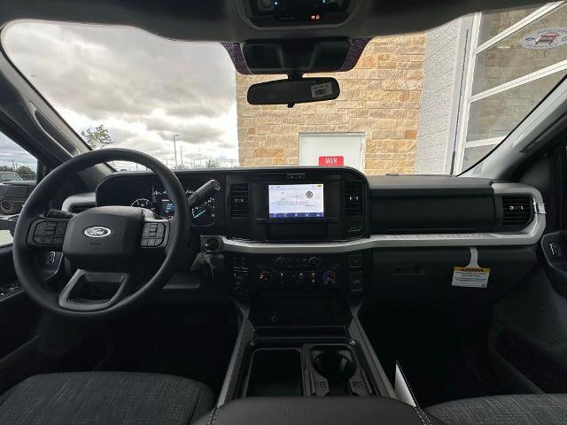 New 2026 Ford F250 XLT w/ 360-Degree Camera Package image 23