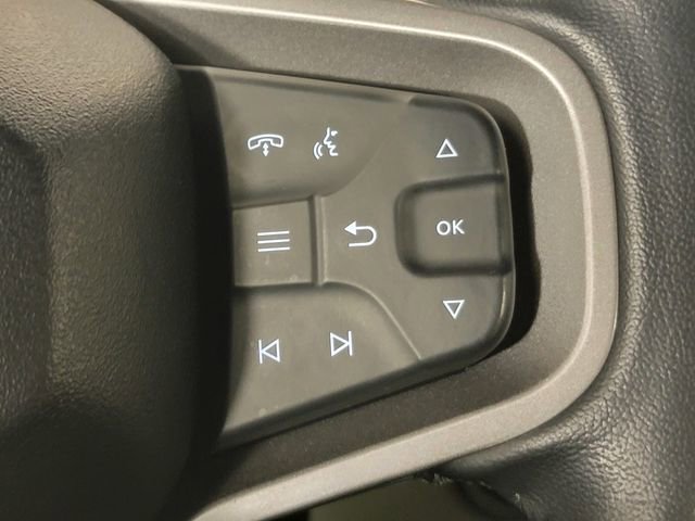 Certified 2022 Ford Bronco Badlands AWD/4WD image 28