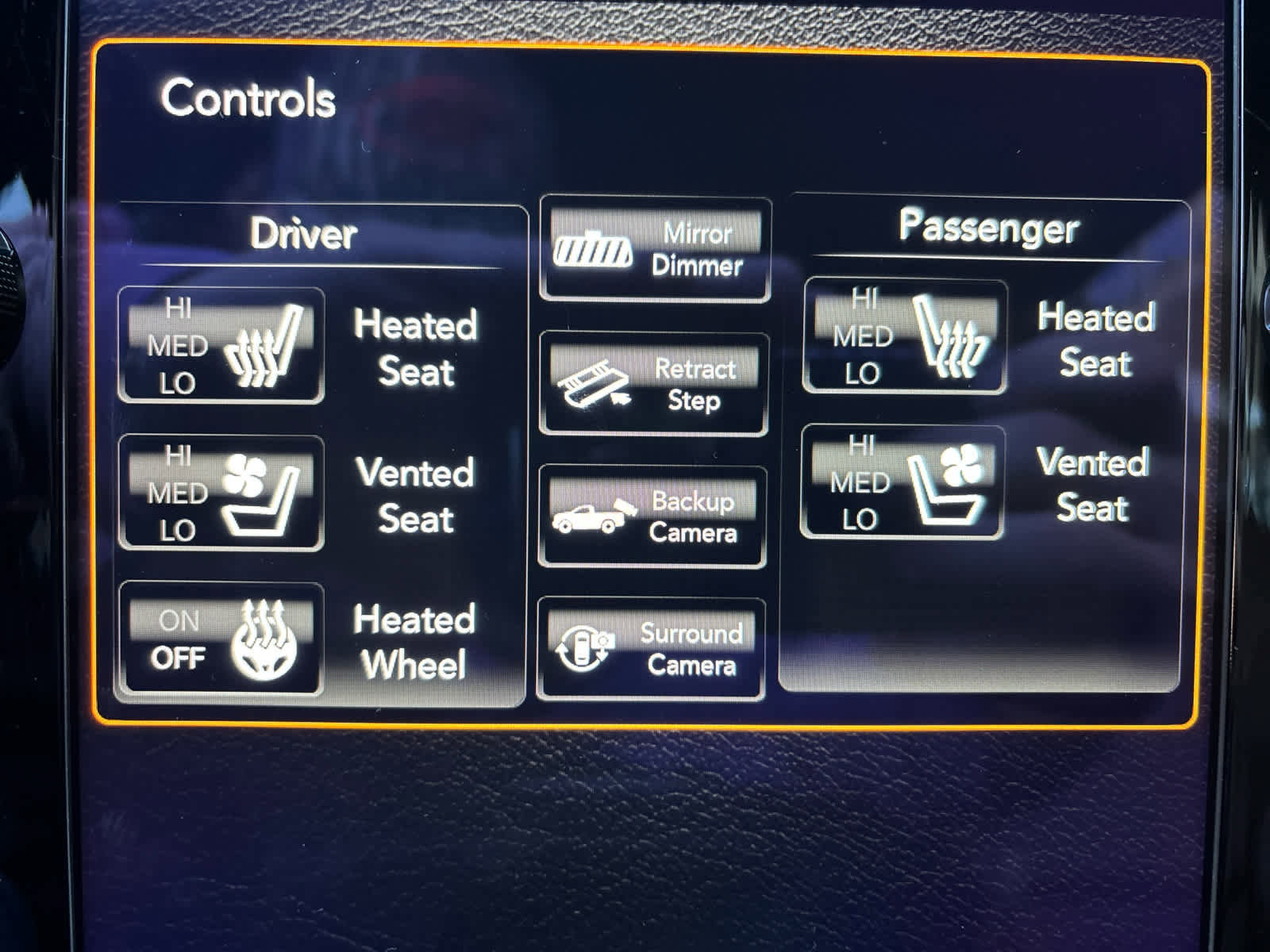 Used 2020 RAM 1500 Limited image 11