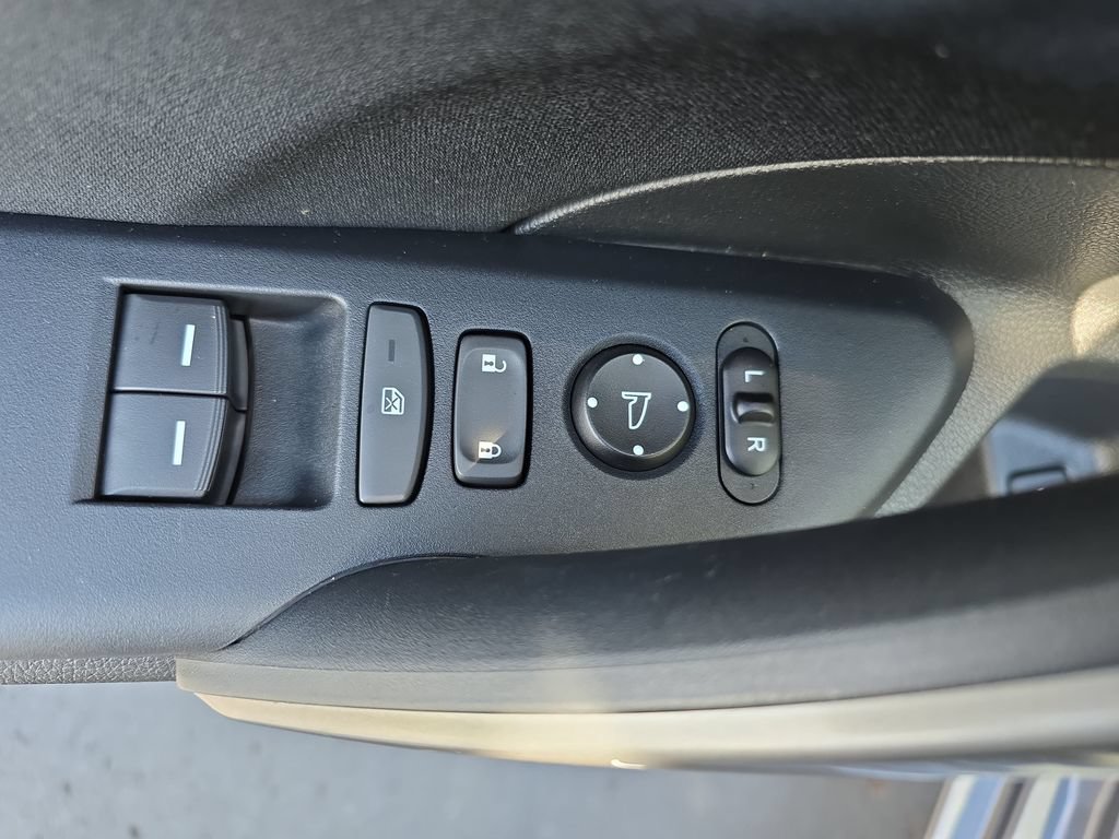 Used 2019 Honda Civic Si image 28