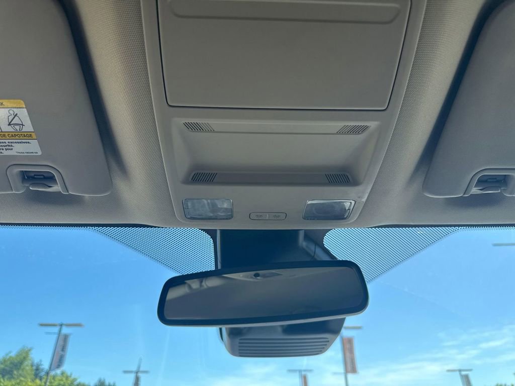 Used 2020 Ford Ranger XLT w/ XLT Sport Appearance Package image 19