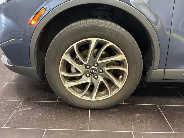 Used 2022 Lincoln Corsair FWD image 27