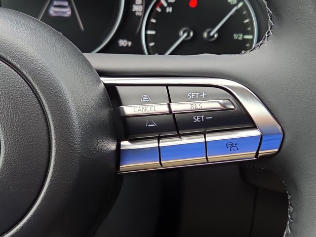 New 2026 MAZDA CX-50 AWD 2.5 Hybrid w/ Weather Package image 11