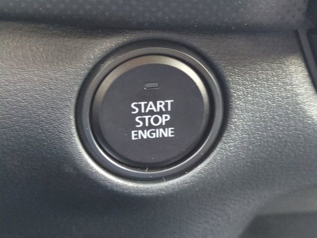 New 2026 MAZDA CX-50 AWD 2.5 S w/ Cargo Package image 25