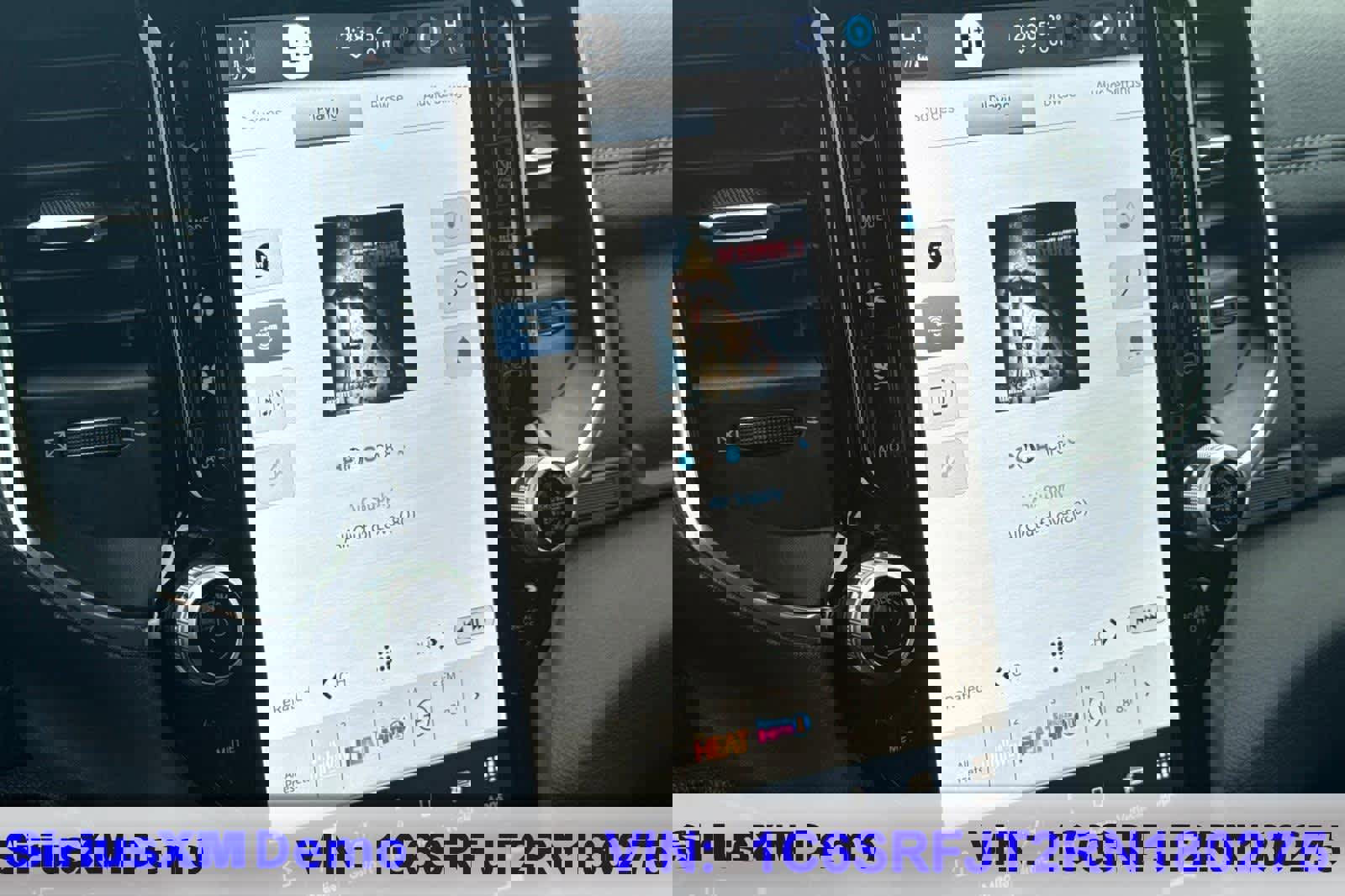 Used 2024 RAM 1500 Laramie image 32