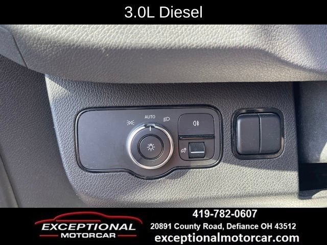 Used 2019 Mercedes-Benz Sprinter 144 image 17