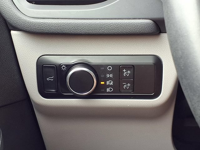 Used 2023 Ford Escape Active w/ Cold Weather Package FWD image 18