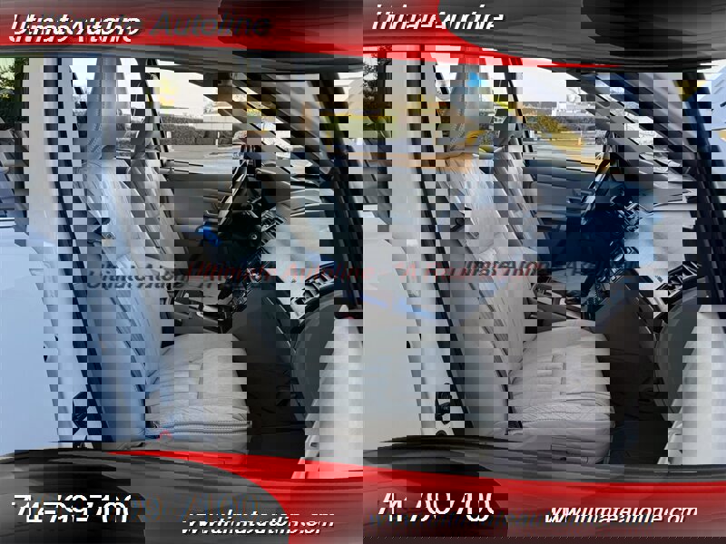 Used 2013 Volvo XC90 3.2 image 35