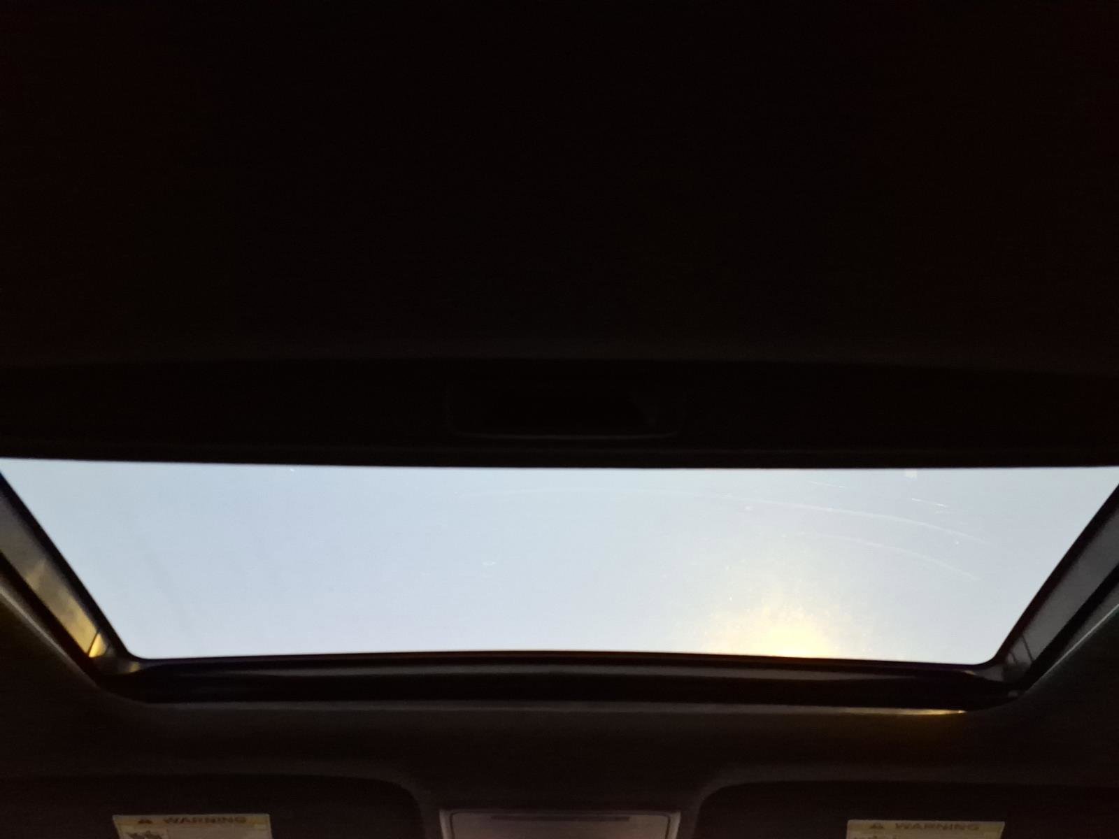 New 2026 Honda Civic Sport Touring image 5