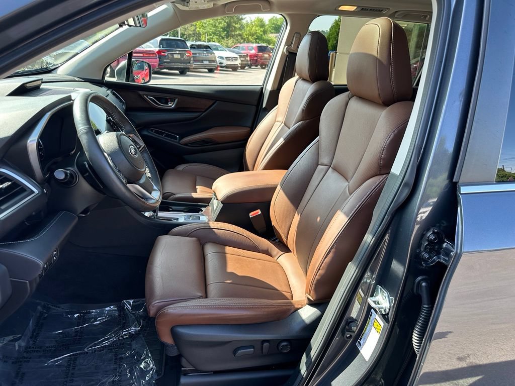 Used 2023 Subaru Ascent Touring AWD/4WD image 15