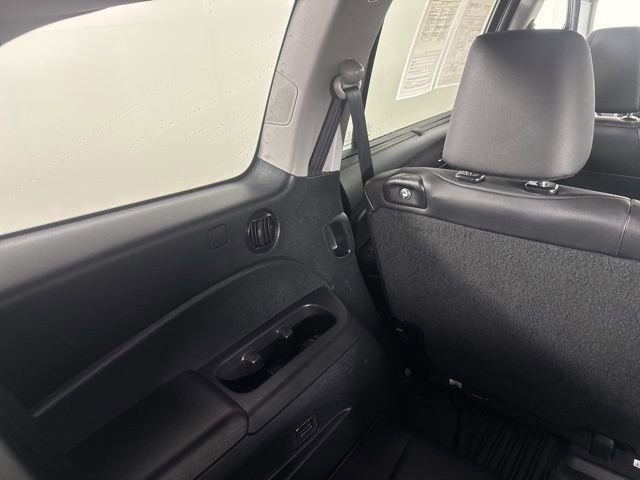 Used 2022 Honda Pilot Special Edition image 28