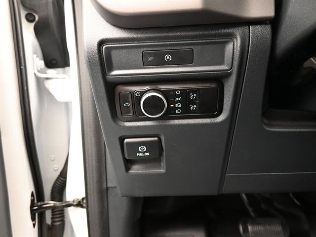 Used 2025 Ford F150 XL image 8