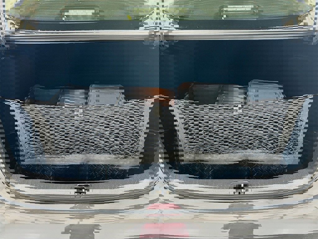 New 2026 Toyota Corolla LE image 7