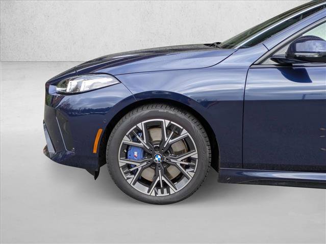 Certified 2025 BMW 228i xDrive w/ Premium Package image 23