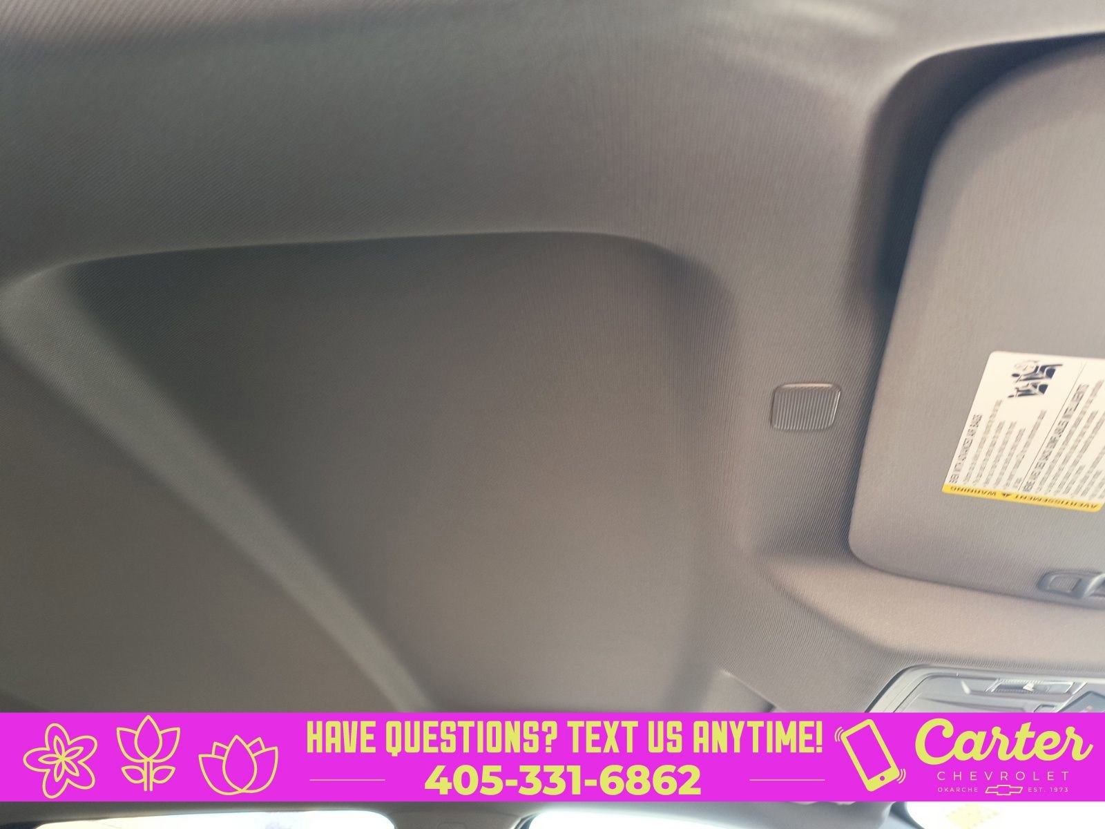 New 2026 Chevrolet Silverado 3500 LT image 12