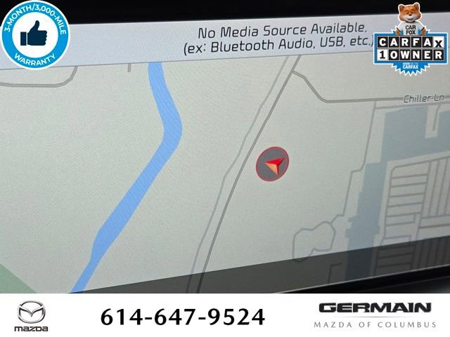 Used 2020 Kia Telluride SX w/ SX Prestige Package image 31