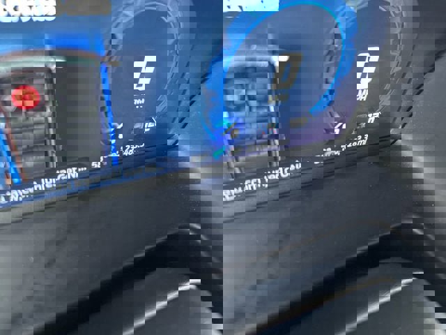 Used 2025 Ford Bronco Big Bend AWD/4WD image 14