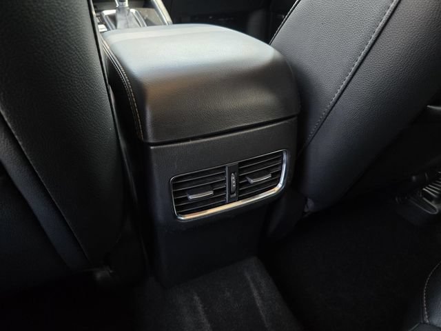 Used 2019 MAZDA CX-5 Grand Touring AWD/4WD image 17