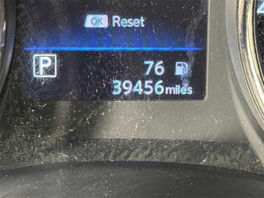 Used 2020 Nissan Rogue Sport SL w/ Premium Package image 29