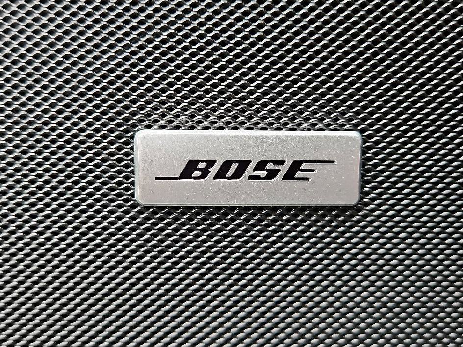 New 2026 Chevrolet Tahoe High Country w/ Sun And Tow Package image 23